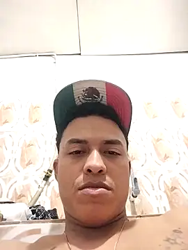 jaycob_fox live sex cam