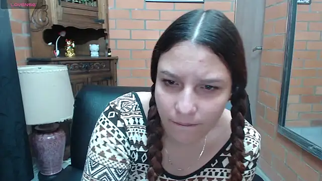 alexia_87's cam snapshot