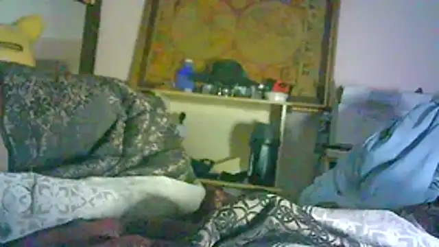 ON3YOULLN3VER_FIR3's cam snapshot