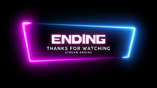 ScarlettAndTom's cam snapshot