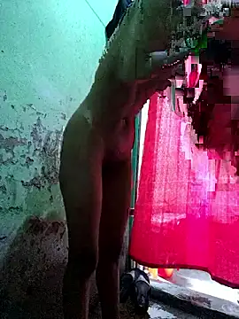 124pakhi's cam snapshot