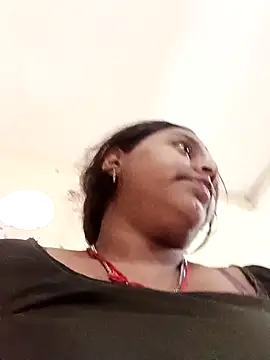 Ashma2's cam snapshot