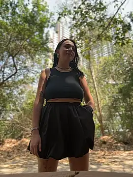 VendiMur's cam snapshot