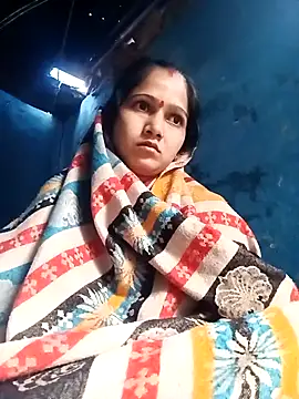 Jooli_xx's cam snapshot