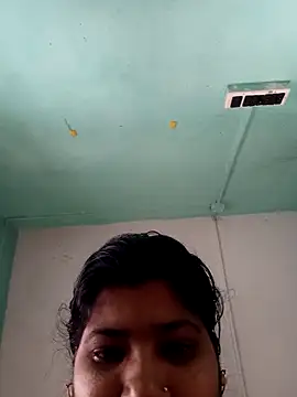 Monisha9876's cam snapshot