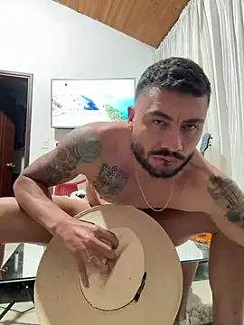 FrancoRossi_'s cam snapshot