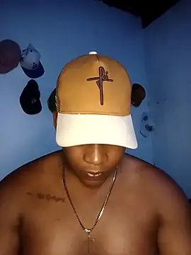 Leyder31's cam snapshot