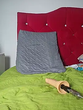 Andry12's cam snapshot