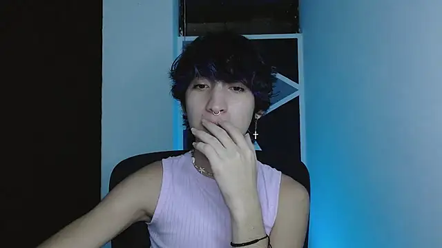 littlextreme live sex cam