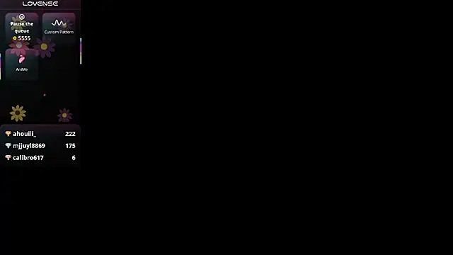 Angel-dust09 live sex cam