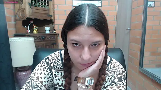 alexia_87's cam snapshot