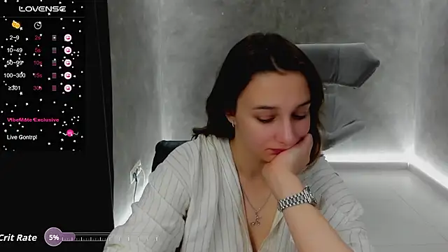 Sinty_Noria's cam snapshot