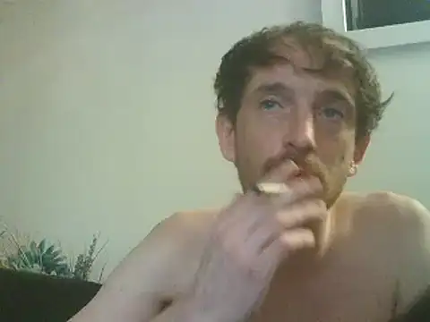 PocoLoco420 live sex cam