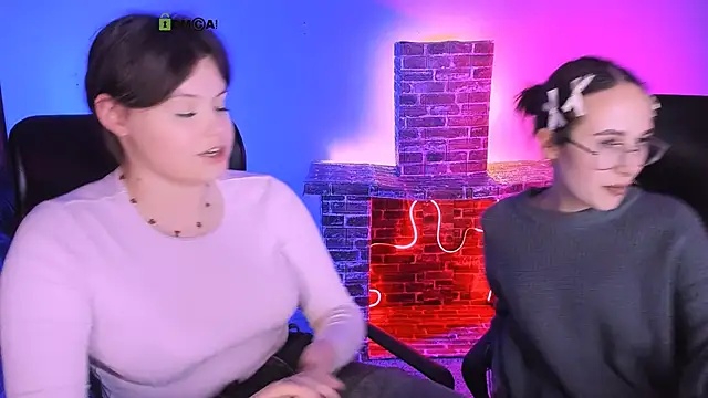 nikole_kitt's cam snapshot