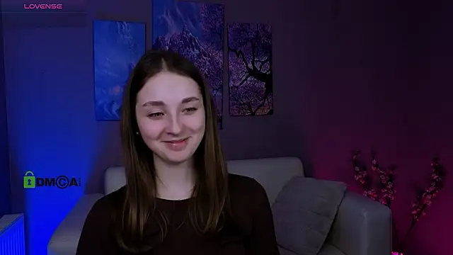 alisabliss's cam snapshot