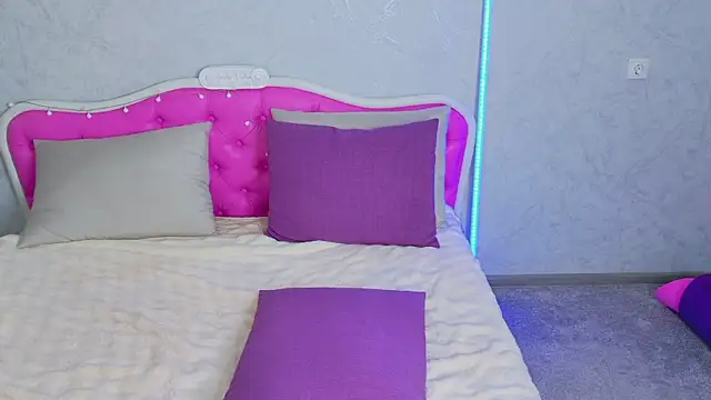 Barbie_Kris__'s cam snapshot