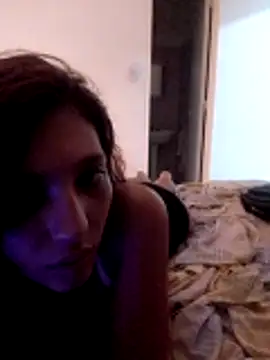 Abirekna2200's cam snapshot