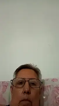 Marce1903's cam snapshot