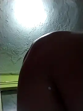 NICOLI98's cam snapshot