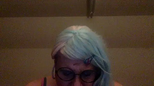 SSeekcd420333's cam snapshot