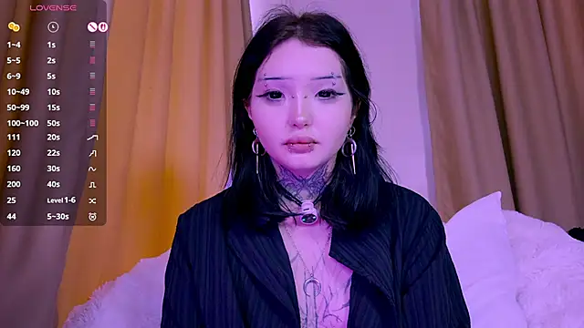 Lein_Bone live sex cam