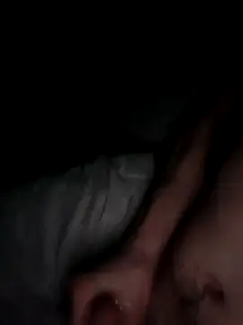 NatAnalka's cam snapshot