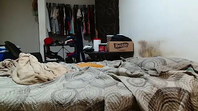 Leonino231's cam snapshot