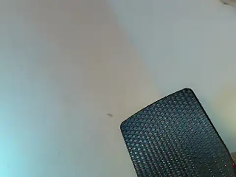 your_hottest_kim's cam snapshot