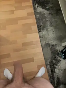 cook907920's cam snapshot