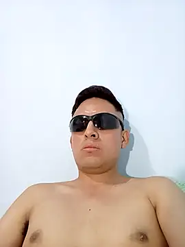 dantevelez's cam snapshot