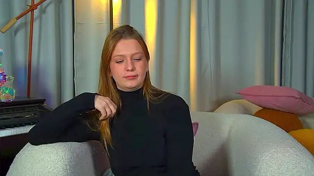 BeatriceBinoche's cam snapshot