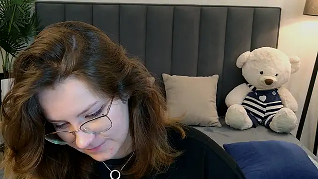 Briarx's cam snapshot