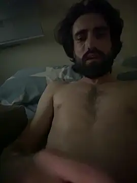 Paapii1098's cam snapshot