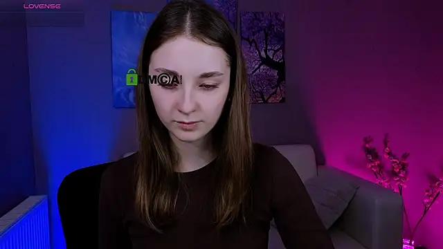 alisabliss's cam snapshot