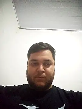 gordinhoCRZ2's cam snapshot