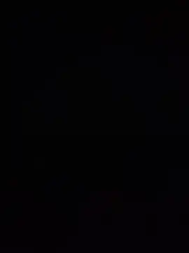 KimberlySlut666's cam snapshot