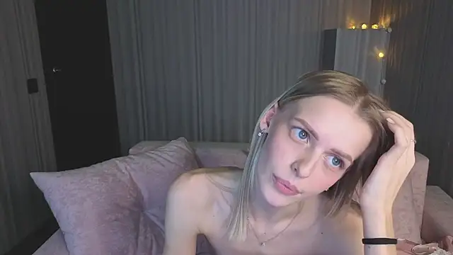 kittie_like18's cam snapshot