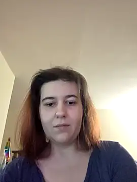 Ashlovescannabis's cam snapshot