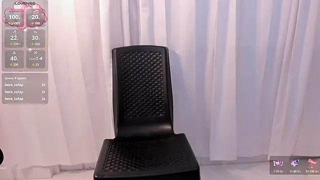 honey_sweety_'s cam snapshot