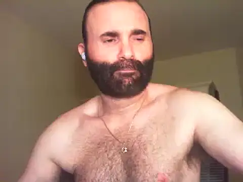 oneman555@xh's cam snapshot