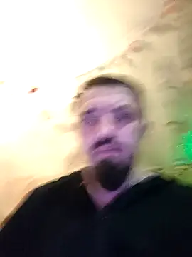 ClonicKaaba's cam snapshot