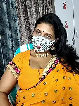 Hotty_Kavita live sex cam