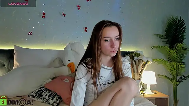 Hi__Karuuu's cam snapshot