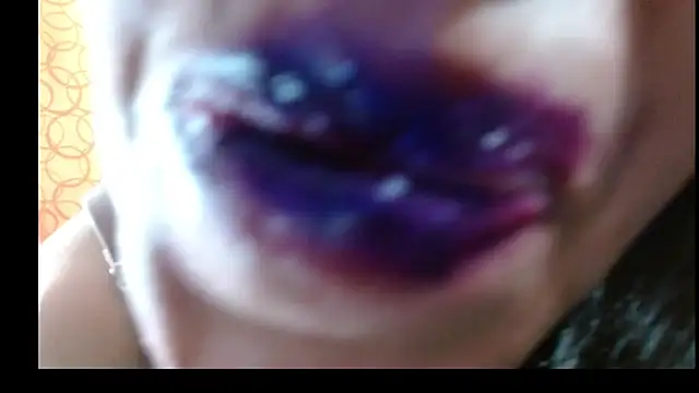 litacam30's cam snapshot