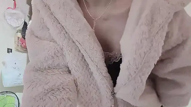 LinhChi_9x's cam snapshot