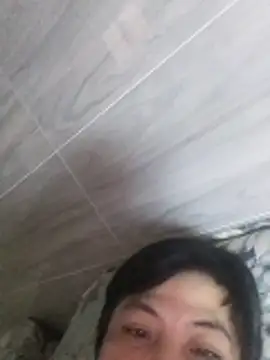 Tan32_11 live sex cam