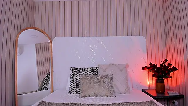 EmelyParker's cam snapshot