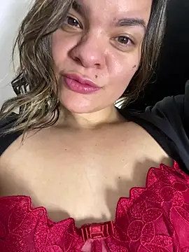 Zyrella's cam snapshot