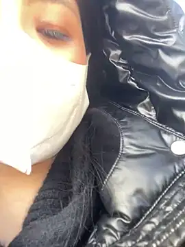 mi-ki1314 live sex cam