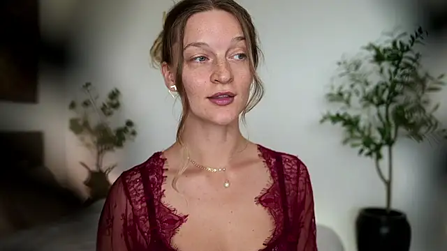 Special___'s cam snapshot